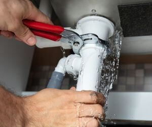 About Emergency plumbing pros Norcatur, KS